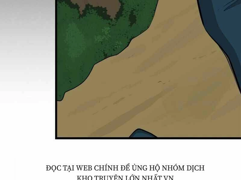 Streamer Pháp Sư Chapter 10 - 185