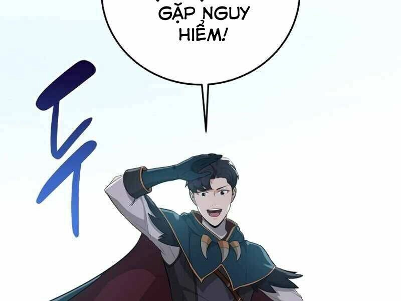 Streamer Pháp Sư Chapter 10 - 187