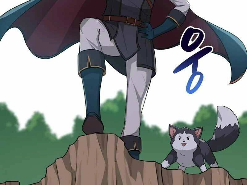 Streamer Pháp Sư Chapter 10 - 188