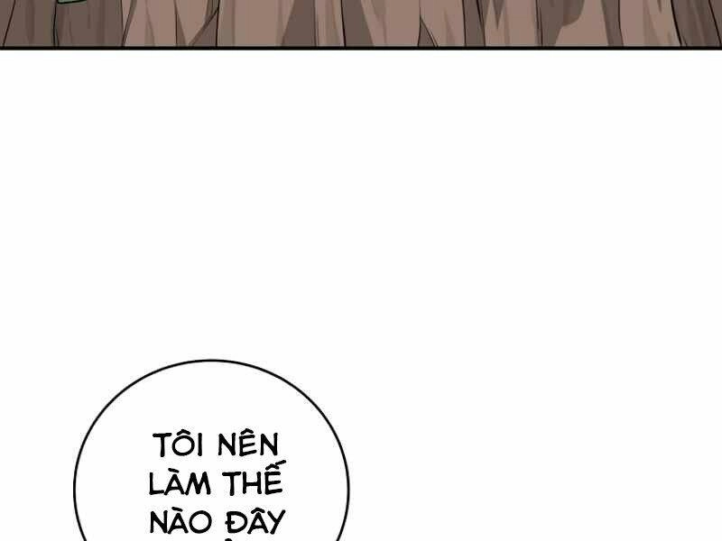 Streamer Pháp Sư Chapter 10 - 189