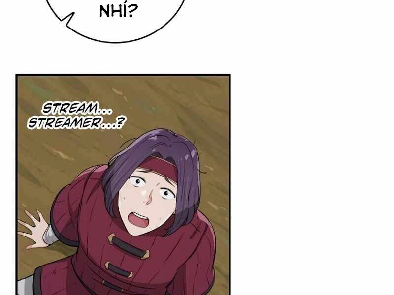 Streamer Pháp Sư Chapter 10 - 190