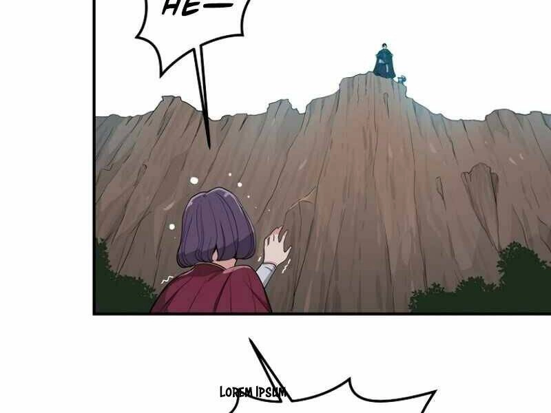 Streamer Pháp Sư Chapter 10 - 192