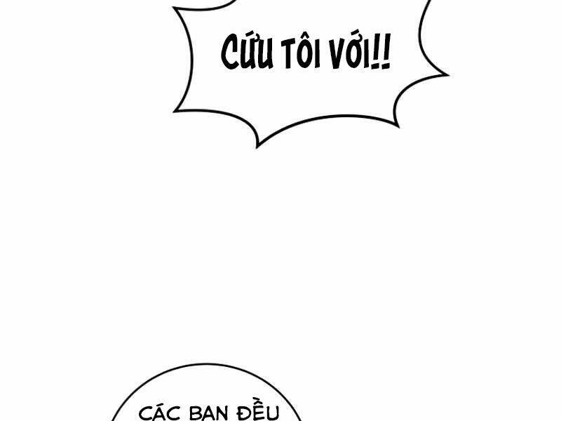 Streamer Pháp Sư Chapter 10 - 193