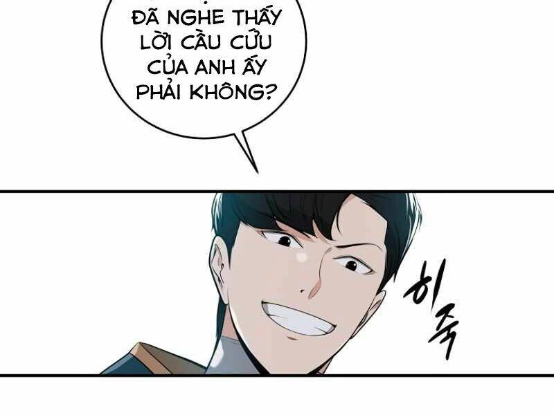 Streamer Pháp Sư Chapter 10 - 194