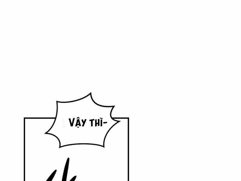 Streamer Pháp Sư Chapter 10 - 195