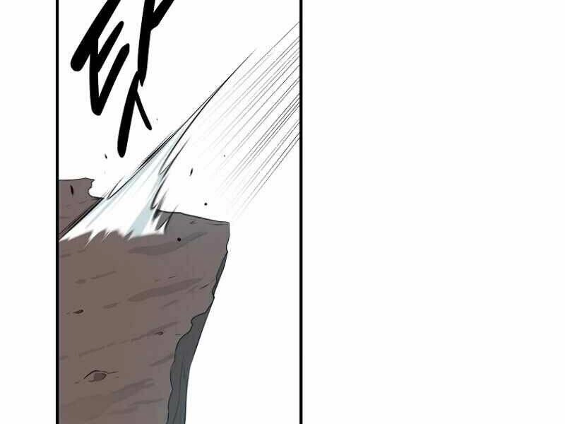 Streamer Pháp Sư Chapter 10 - 196