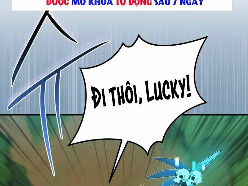 Streamer Pháp Sư Chapter 10 - 198