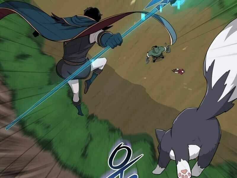 Streamer Pháp Sư Chapter 10 - 199