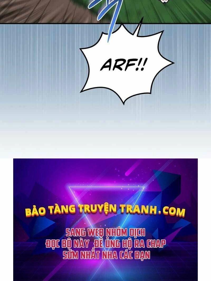 Streamer Pháp Sư Chapter 10 - 200