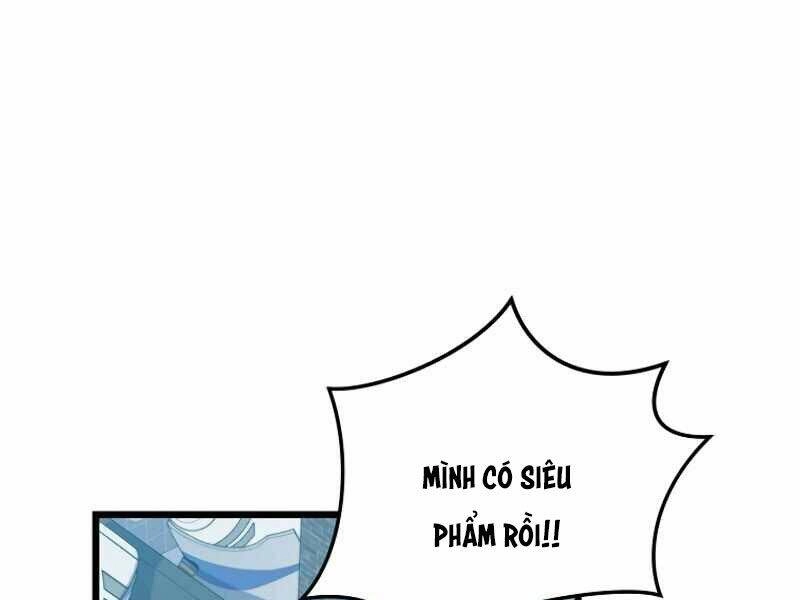 Streamer Pháp Sư Chapter 13 - 1