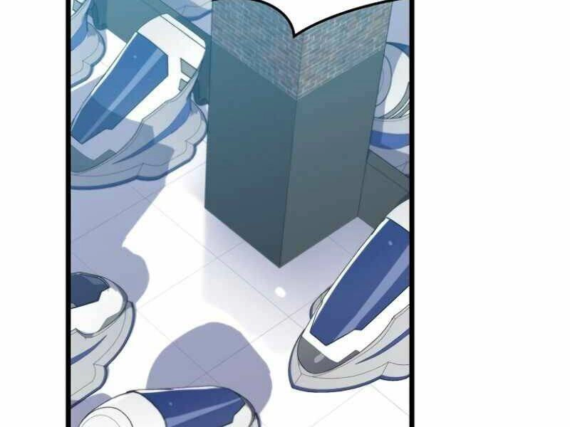 Streamer Pháp Sư Chapter 13 - 2