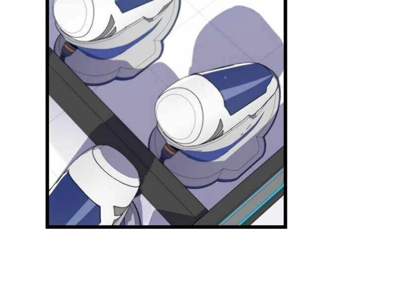 Streamer Pháp Sư Chapter 13 - 3