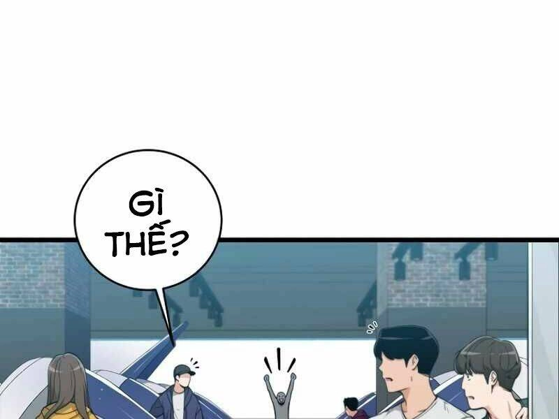 Streamer Pháp Sư Chapter 13 - 4