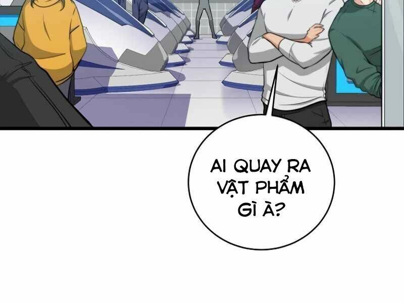 Streamer Pháp Sư Chapter 13 - 5