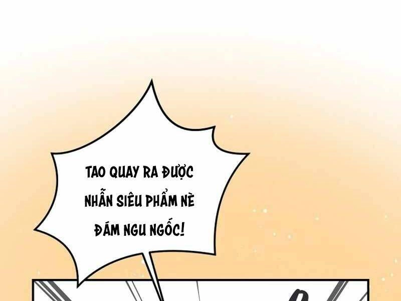 Streamer Pháp Sư Chapter 13 - 6