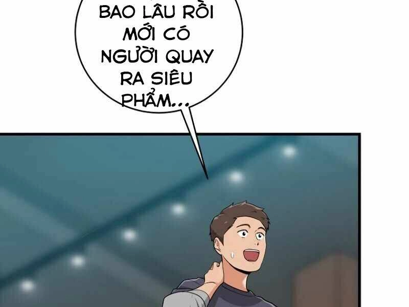 Streamer Pháp Sư Chapter 13 - 9