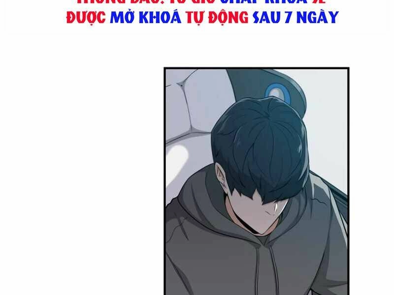 Streamer Pháp Sư Chapter 13 - 11