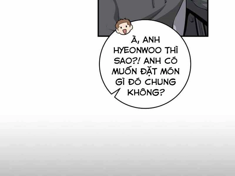 Streamer Pháp Sư Chapter 13 - 12