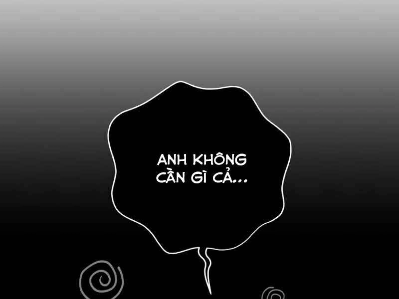 Streamer Pháp Sư Chapter 13 - 13