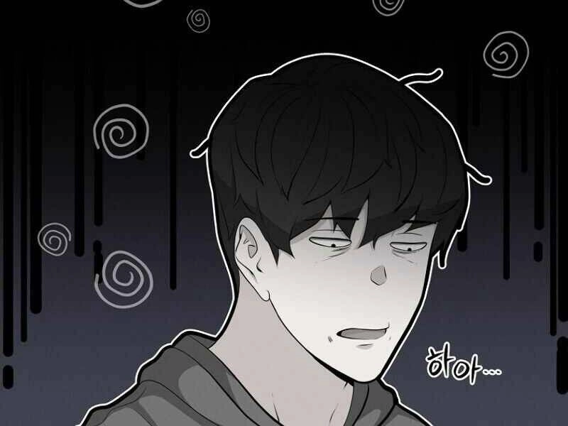 Streamer Pháp Sư Chapter 13 - 14