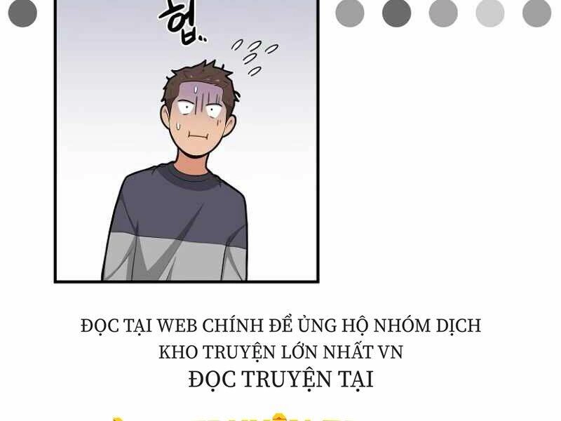 Streamer Pháp Sư Chapter 13 - 16