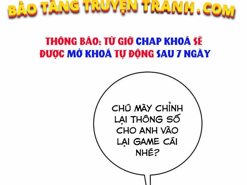 Streamer Pháp Sư Chapter 13 - 17