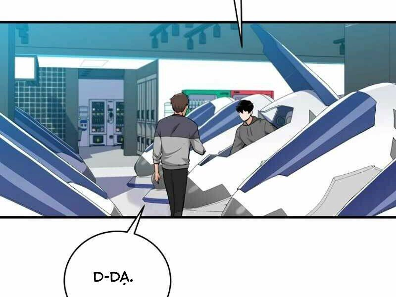 Streamer Pháp Sư Chapter 13 - 18