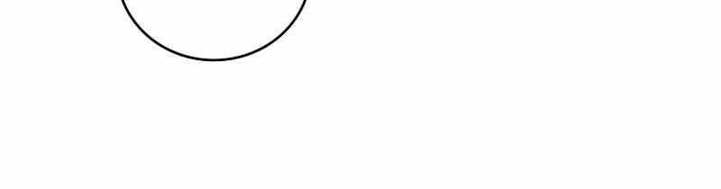 Streamer Pháp Sư Chapter 13 - 19