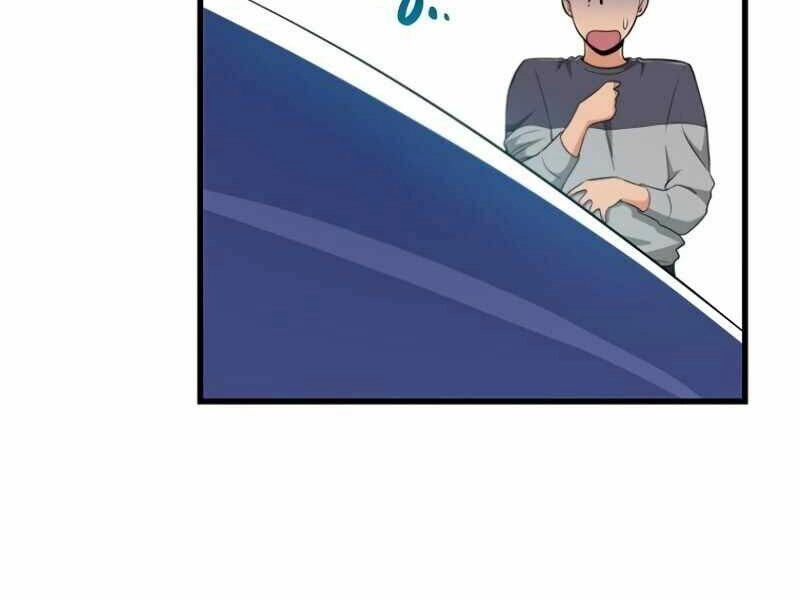 Streamer Pháp Sư Chapter 13 - 21