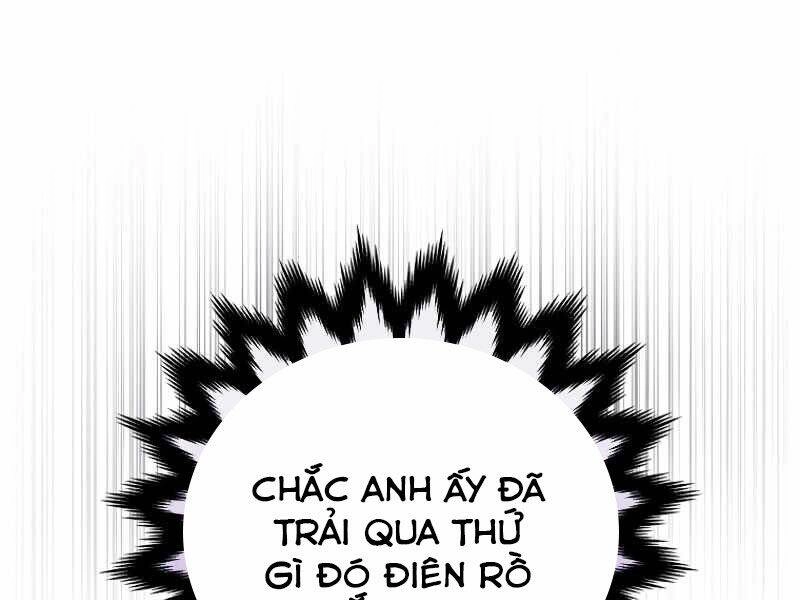 Streamer Pháp Sư Chapter 13 - 22