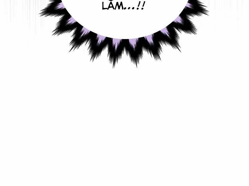 Streamer Pháp Sư Chapter 13 - 23