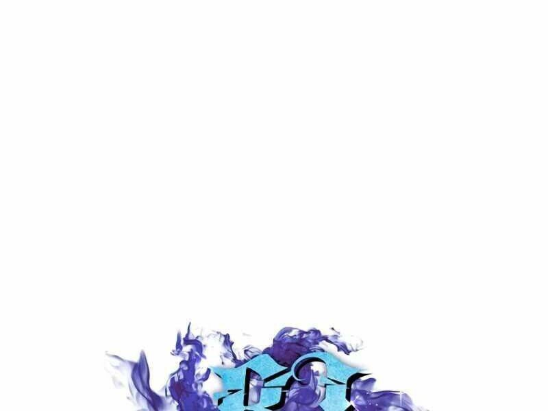 Streamer Pháp Sư Chapter 13 - 25