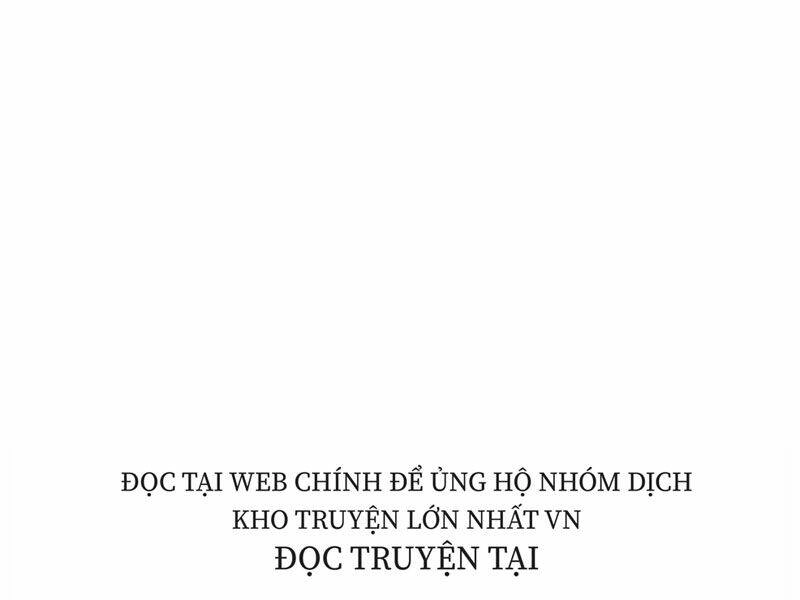 Streamer Pháp Sư Chapter 13 - 27