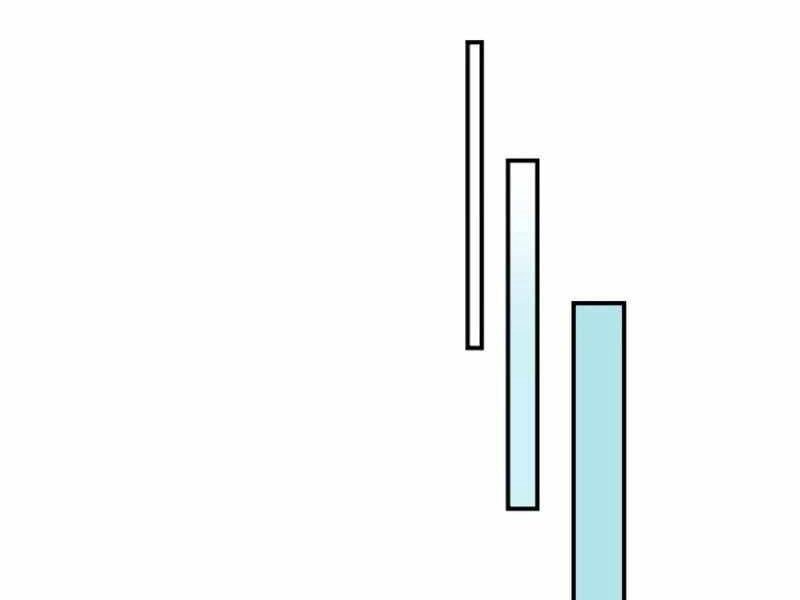 Streamer Pháp Sư Chapter 13 - 29