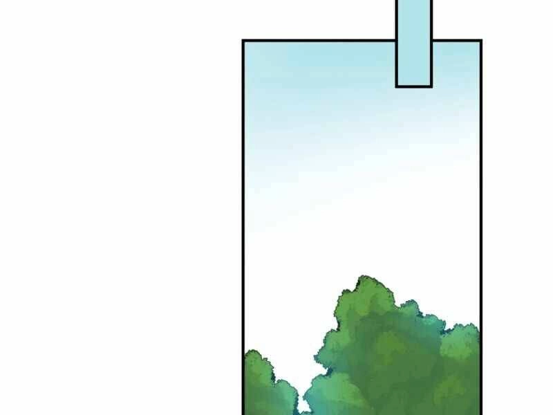 Streamer Pháp Sư Chapter 13 - 30