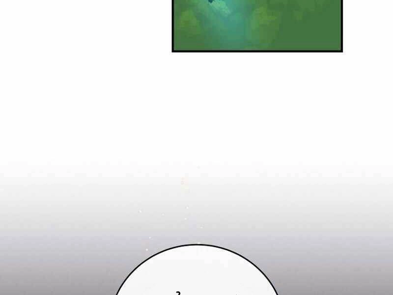 Streamer Pháp Sư Chapter 13 - 31