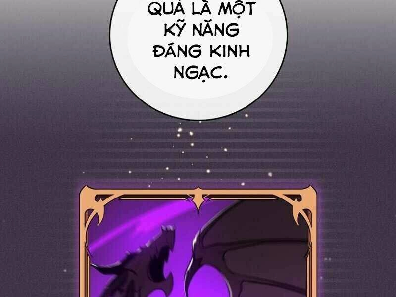 Streamer Pháp Sư Chapter 13 - 32