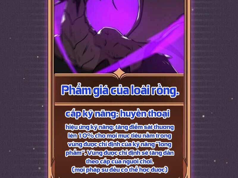 Streamer Pháp Sư Chapter 13 - 33