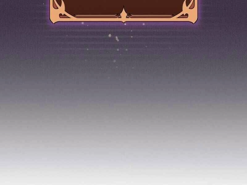 Streamer Pháp Sư Chapter 13 - 34