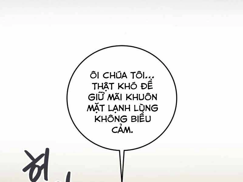 Streamer Pháp Sư Chapter 13 - 35