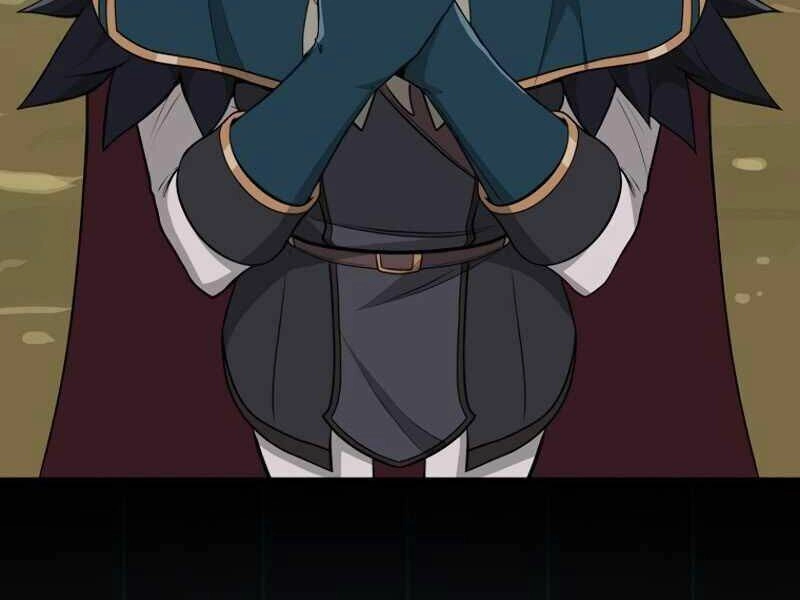 Streamer Pháp Sư Chapter 13 - 37