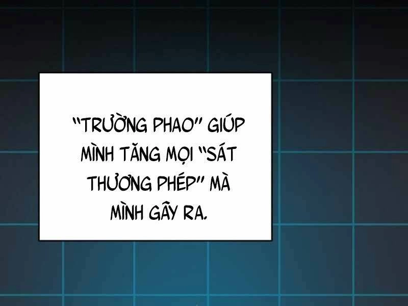 Streamer Pháp Sư Chapter 13 - 38