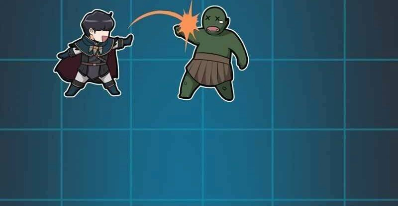 Streamer Pháp Sư Chapter 13 - 39