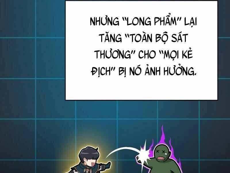 Streamer Pháp Sư Chapter 13 - 40