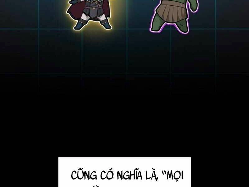 Streamer Pháp Sư Chapter 13 - 41