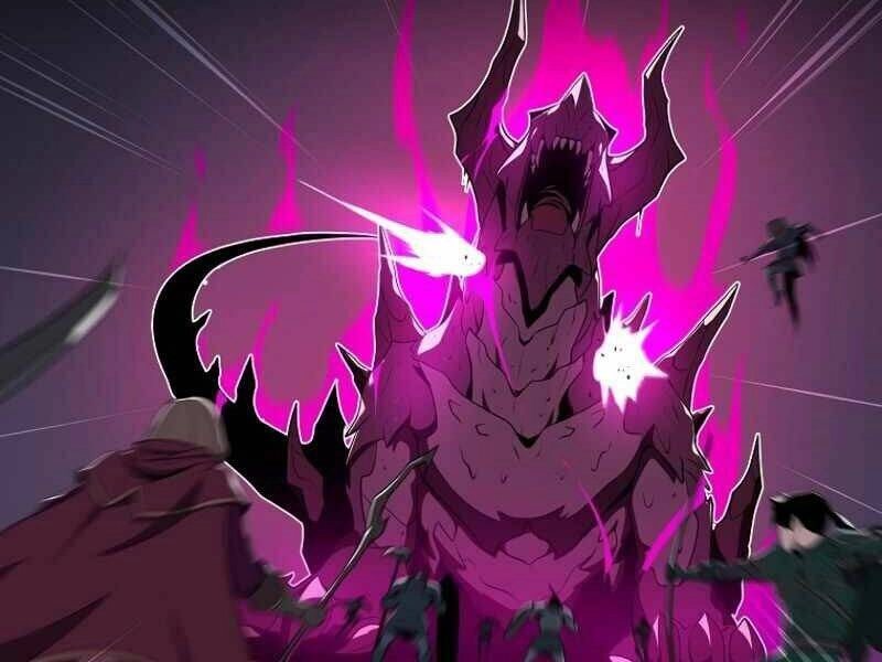 Streamer Pháp Sư Chapter 13 - 43