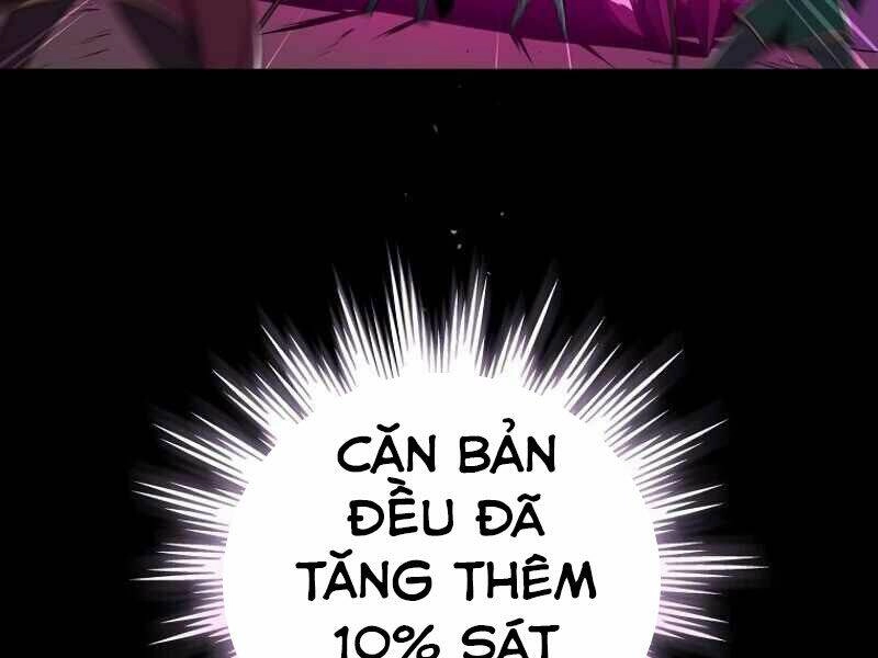 Streamer Pháp Sư Chapter 13 - 44