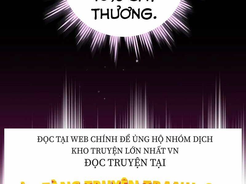 Streamer Pháp Sư Chapter 13 - 45