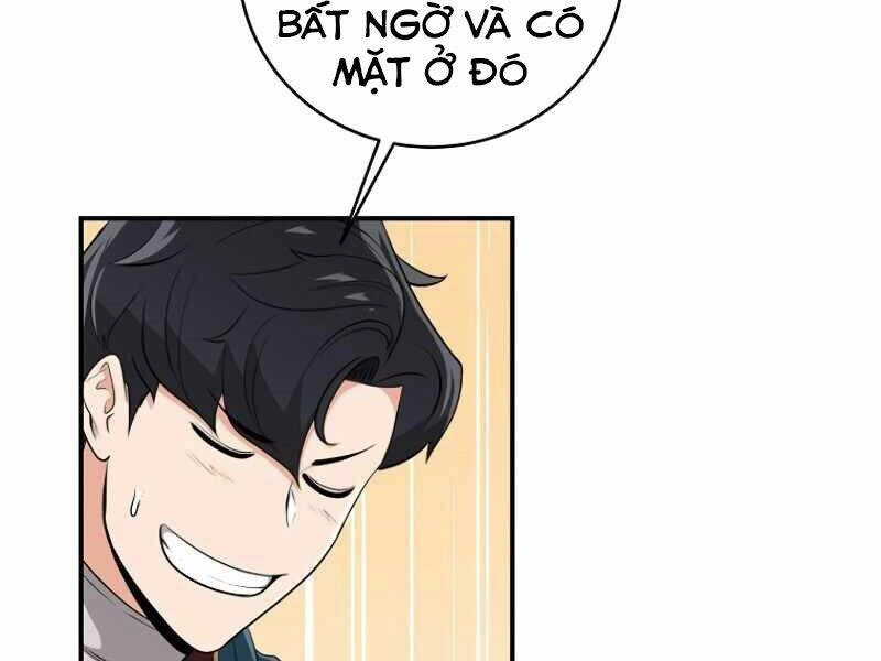 Streamer Pháp Sư Chapter 13 - 47