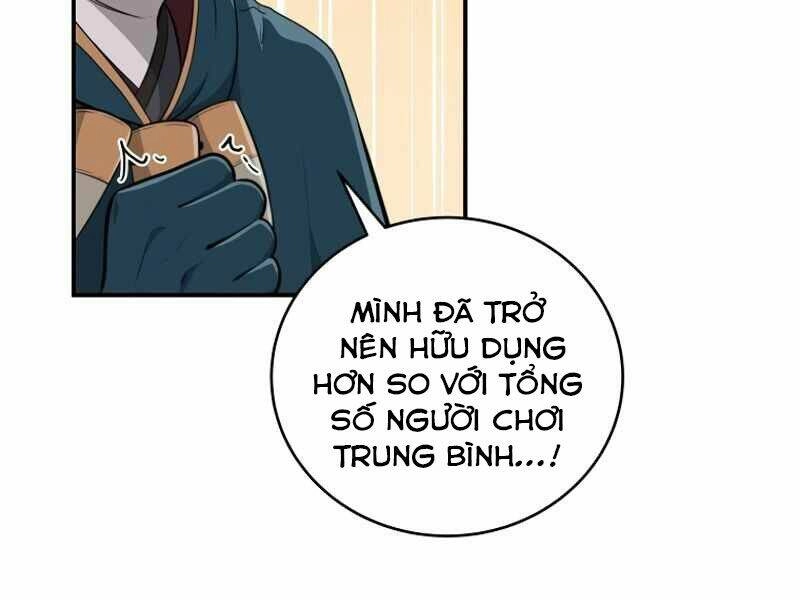 Streamer Pháp Sư Chapter 13 - 48